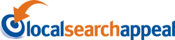 Local Search Appeal logo